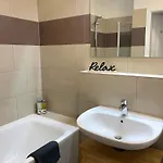 Design Artstudio 5 Nahe L Messe L Iga 27 Duisburg