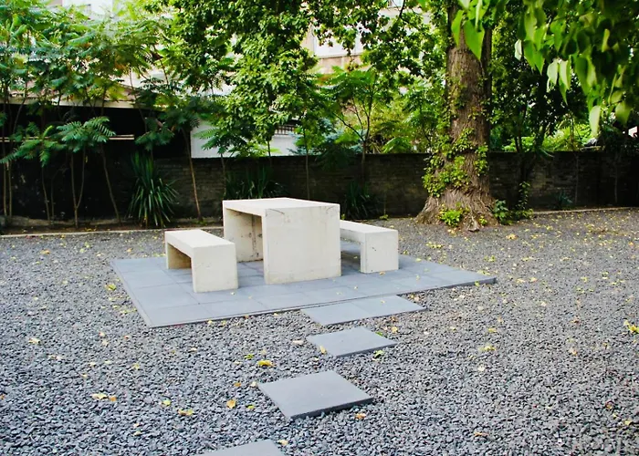 Design Artstudio 5 Nahe L Messe L Iga 27 Apartment Duisburg